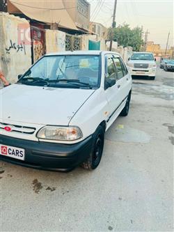 سايبا 131